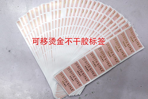 �C��治���z�˺�